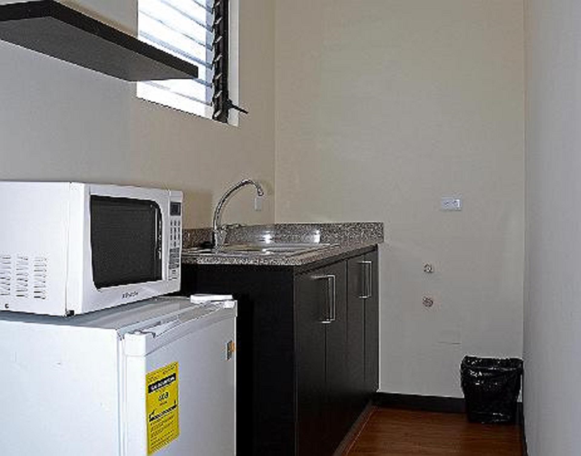 Aparthotel Amaranta Quito Exterior photo